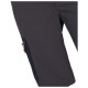 Trespass Γυναικείο σορτς Quick Dry Rueful Shorts